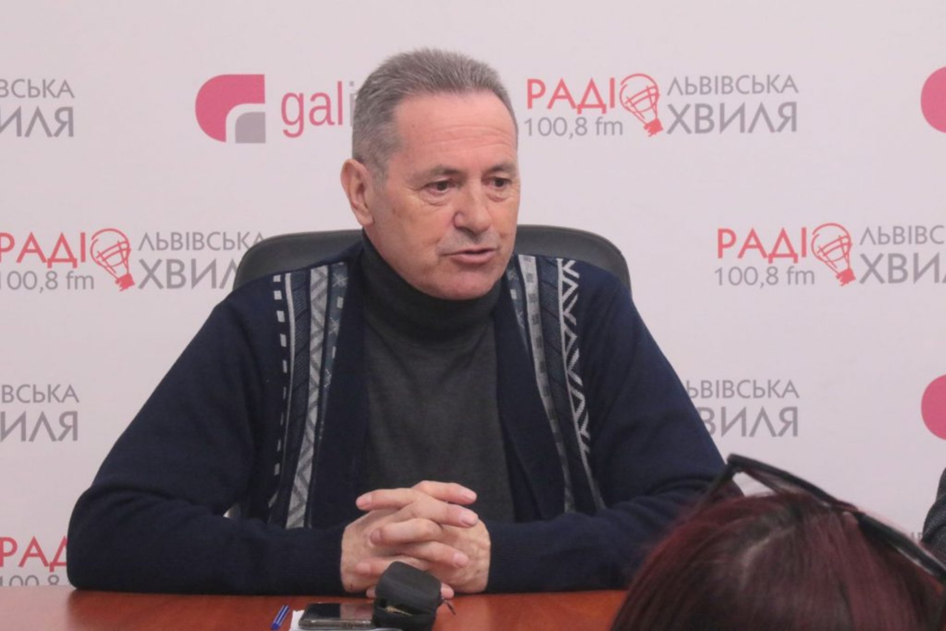 Звернення чорнобильців до українського народу ,фото 4studio.com.ua