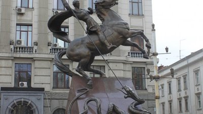 У Нацполіції Львівщини нові кадрові призначення