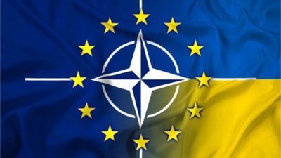 ПА НАТО визнала Росію державою-терористом