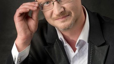 Богдана Богача поховають на Личаківському цвинтарі у Львові