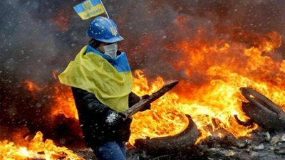 У Львові відзначать День гідності та свободи