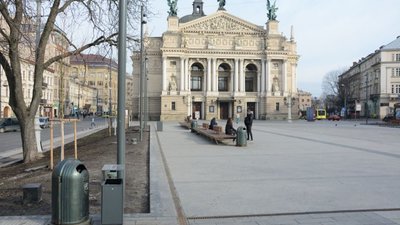 Львів святкує День міста: що відбудеться (ВІДЕО)