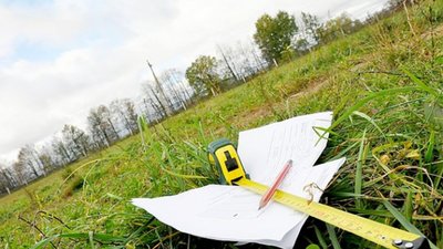 Прокуратура повернула громаді на Львівщині 3 га землі вартістю майже 3 млн грн