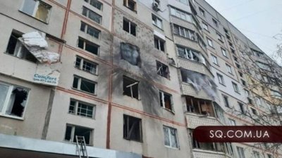 На Харківщині продовжується евакуація