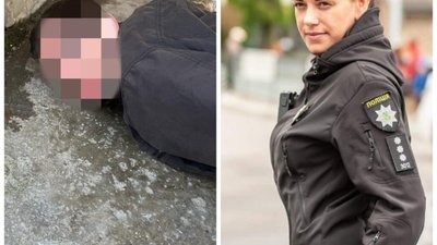 У Львові затримали вбивцю
