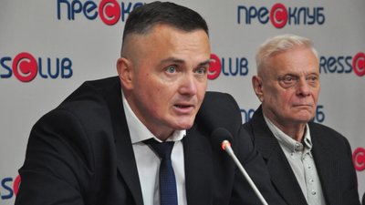Гаражні кооперативи Львова можуть залишити без світла