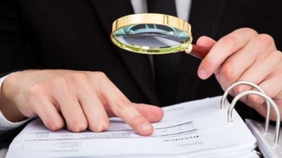 В Україні готують тотальну перевірку всіх, хто отримує допомогу від держави