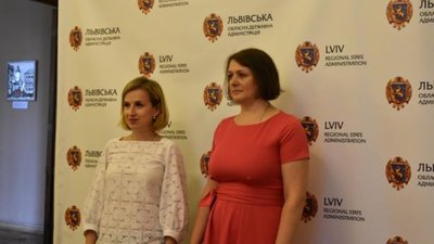 На Львівщині відбудеться II Фестиваль «ГорбоГори»