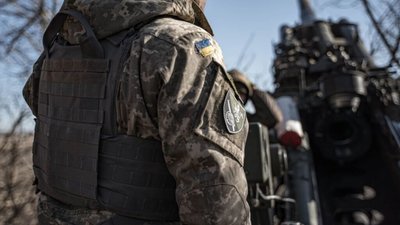 Депутати просять присвоїти 45 окремій артилерійській бригаді почесне найменування «імені генерала Мирона Тарнавського»