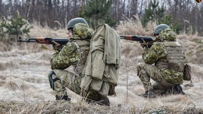 Україна просто втратила два роки: волонтерка про обіцянки влади щодо миру на Донбасі