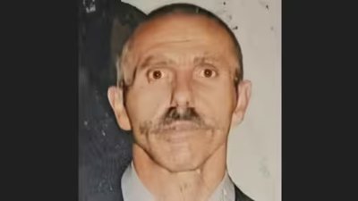 На Львівщині розшукується безвісти зниклий чоловік