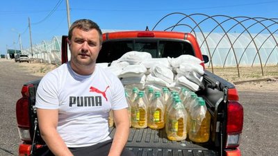 «Слуга народу» відреагувала на зраду нардепа Ковальова