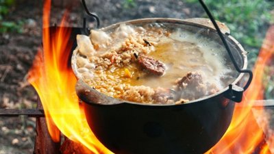 На Львівщині відбудеться другий спортивний фестиваль для учасників бойових дій