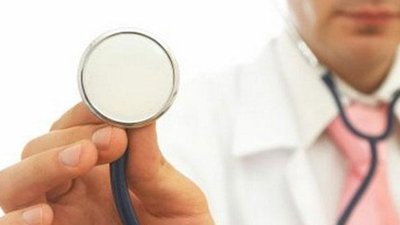 На Жовківщині планують будівництво амбулаторії сімейної медицини