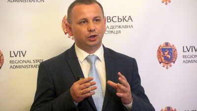 Завдяки «Prozorro» Львівщина зекономила майже 3 млрд гривень