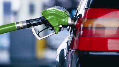 На Львівщині чоловік отримав 80% опіків тіла через вибух каністри з паливом