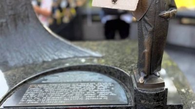 У Львові жартують із депутатів міської ради