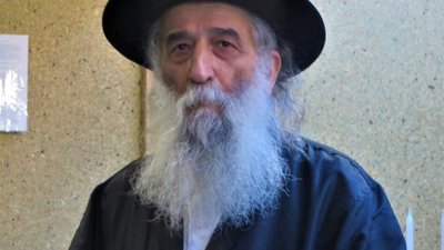 Львівський суд визнав бездіяльність Львівської міської ради у збереженні місць масових розстрілів євреїв