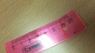 У Львові пожартували із улюблених активістів Садового