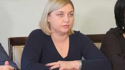 Садовий не зможе приєднатись до сесії Львівської міськради у режимі онлайн