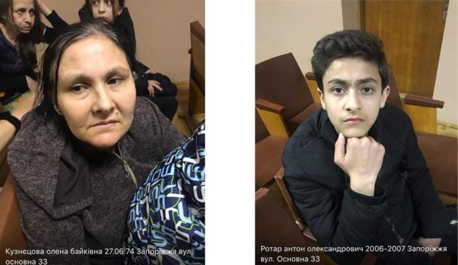 Фото: "Над Бугом"