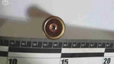 Загибель двох дітей на Львівщині: подробиці