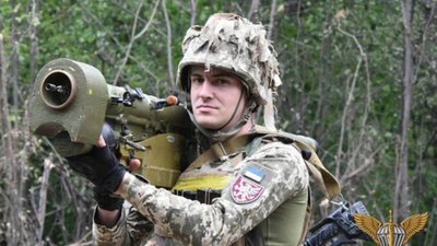 Стало відомо, скільки ЗСУ звільнили вже населених пунктів на півдні