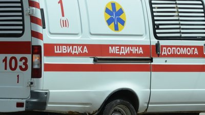 На Львівському рибокомбінаті виявили  мертвим рибовода