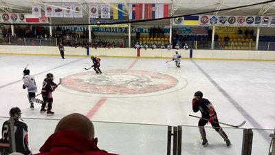 На Львівщині отруїлися десять дітей
