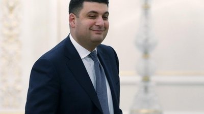 Вісім проектів з Львівщини стали переможцями конкурсу «Малі міста – великі враження»