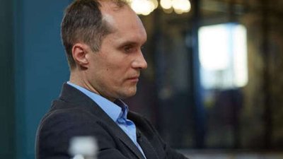 Є багато запитань до журналіста Бутусова