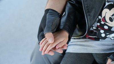 У Львові захиснику допомагають адаптуватись до нових умов