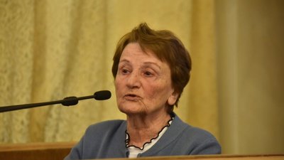 Львівська обласна рада закликала Садового не вимахуватись