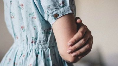У Львові на Виговського 14-річний хлопець займався сексом із 13-річною дівчиною