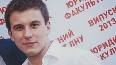 Вбивцю львів`янина Познякова засуджено до довічного ув`язнення