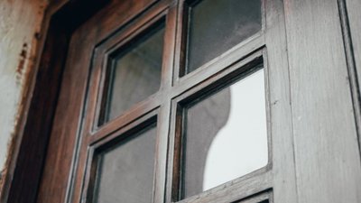 У Львові відновили історичні двері на вулиці Тимошенків