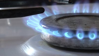 У мерії назвали попередню причину смерті літнього подружжя у квартирі на Замарстинівській