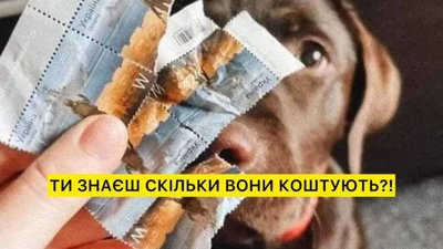 Львівська міськрада виділить 1 млн грн на конверти і марки для податківців
