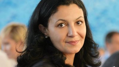 «Європейська Солідарність» вимагає від Разумкова не застосовувати подвійні стандарти
