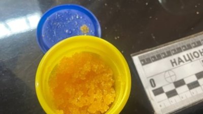 Мешканця Нового Роздолу засудили за збут канабісу