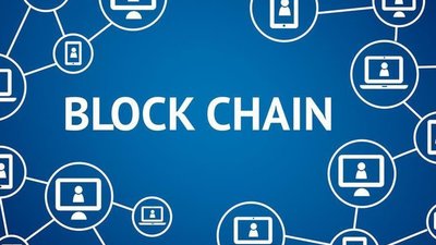 Дрогобич першим в Україні запровадив запис до шкіл на блокчейні