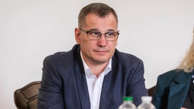 На Львівщині працює 24 комп'ютерні томографи (ФОТО)