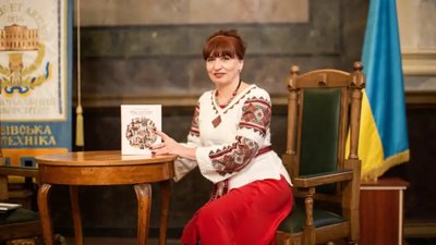 Найкраща подруга Фаріон відреагувала на провалене голосування ВРУ щодо присвоєння їй Героя України