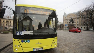 У Садового нарешті згадали за мешканців Наукової