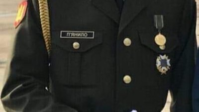 На Львівщині помер 20-річний мешканець Червонограда, якого побили у нічному клубі