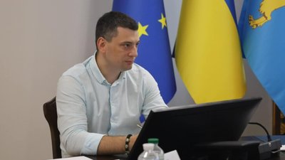 Львівщина готується до зими