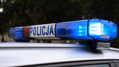 В Австрії невідомі напали на підлітків з України: є поранені