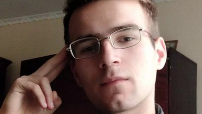 Лікарі повідомили деталі смерті молодого хлопця з Львівщини