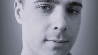 Львів прощається з уродженцем Молдови