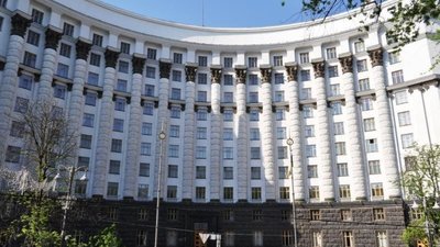 Уряд схвалив постанову про розподіл субвенції на розвиток сільської медицини у 2018 році